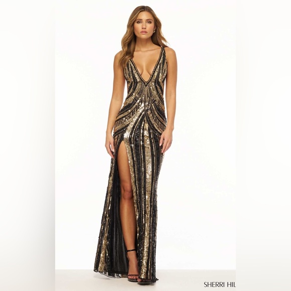 SORRY THIS ITEM IS SOLD!